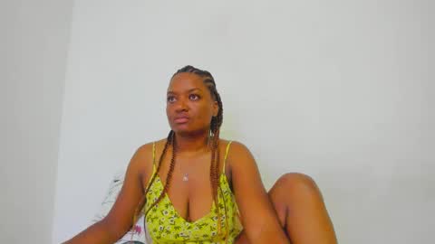 Zamara   online show from 01/28/25, 10:56