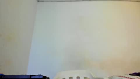 Zamara   online show from 02/02/25, 01:19