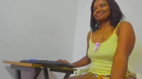 Zamara   online show from 02/03/25, 11:31