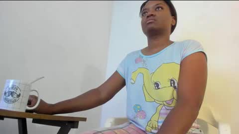 Zamara   online show from 09/22/25, 12:07