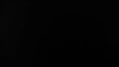 Snapshot of zamara_latam chatting on 12/03/24, 12:16 KAAL online show from 12/03/24, 12:16