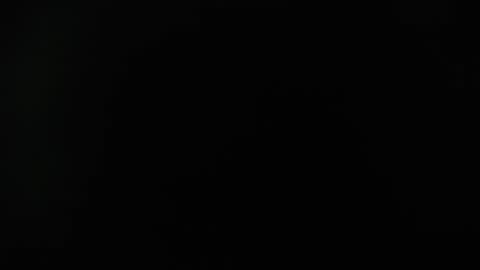 Snapshot of zamara_latam chatting on 12/05/24, 12:55 KAAL online show from 12/05/24, 12:55