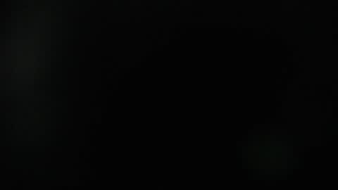 Snapshot of zamara_latam chatting on 12/09/24, 12:40 KAAL online show from 12/09/24, 12:40