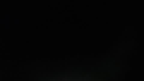 Snapshot of zamara_latam chatting on 12/14/24, 01:05 KAAL online show from 12/14/24, 01:05