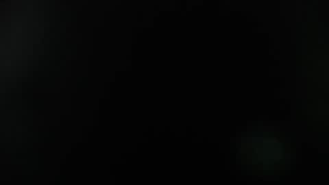 Snapshot of zamara_latam chatting on 12/16/24, 12:49 KAAL online show from 12/16/24, 12:49