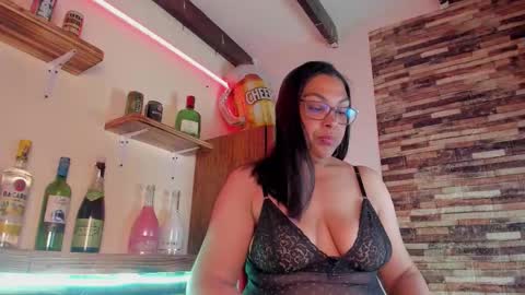 Danna online show from 12/15/25, 12:26