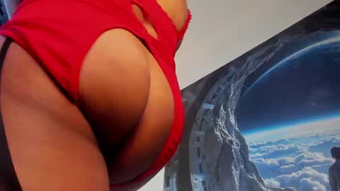 Danna online show from 07/22/26, 11:40