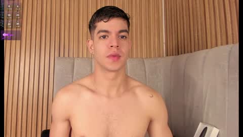 zamir online show from 12/08/24, 01:14