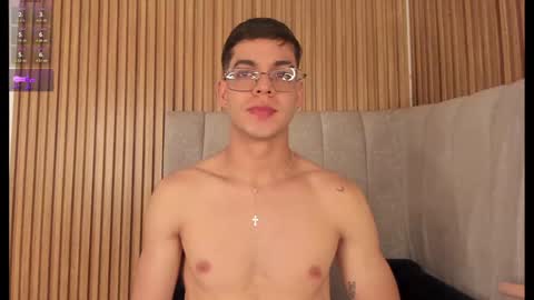 zamir online show from 12/21/24, 09:04