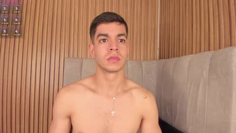zamir online show from 01/03/25, 07:39