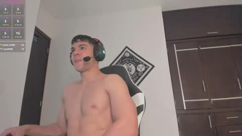 zamir online show from 10/02/25, 09:44