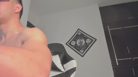 zamir online show from 10/12/25, 11:53