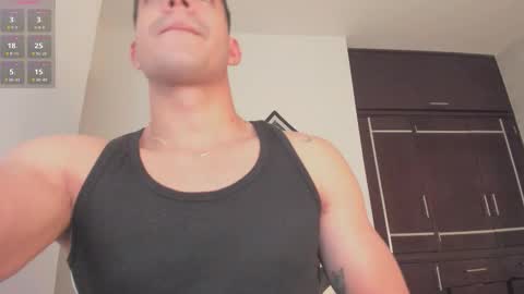 zamir online show from 11/03/25, 08:32