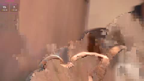 zamir online show from 05/06/26, 11:32