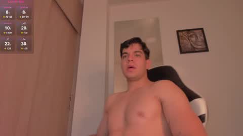 zamir online show from 06/11/26, 10:30