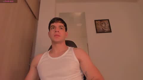 zamir online show from 06/15/26, 10:12