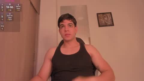 zamir online show from 06/21/26, 02:08
