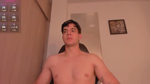 zamir online show from 07/09/26, 10:47