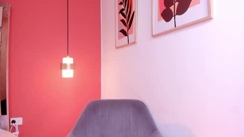 zamira_taylor online show from 05/29/26, 12:30