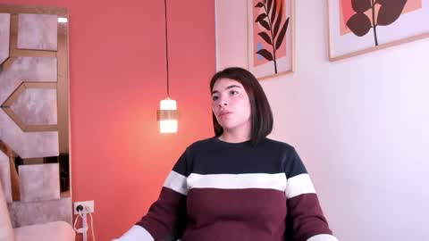 zamira_taylor online show from 06/05/26, 12:50