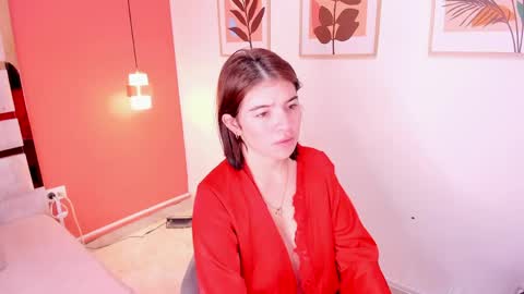 zamira_taylor online show from 06/08/26, 01:39