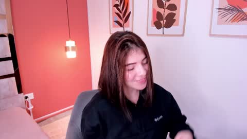 zamira_taylor online show from 06/26/26, 12:59
