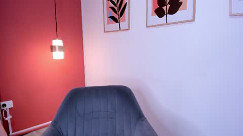 zamira_taylor online show from 06/27/26, 12:37