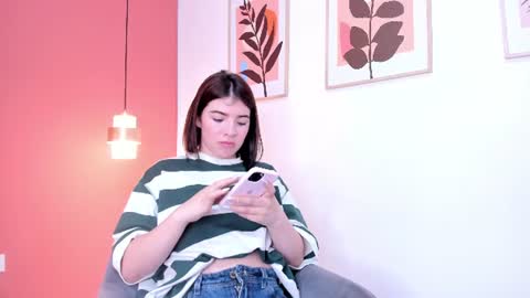 zamira_taylor online show from 06/29/26, 01:34