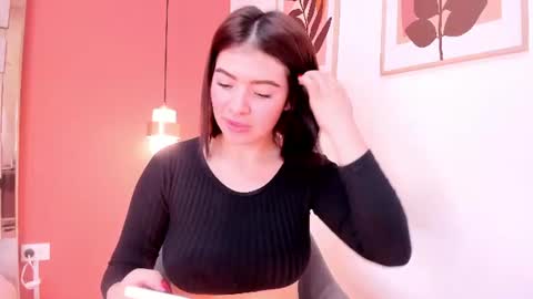 zamira_taylor online show from 07/03/26, 01:12