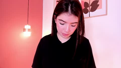 zamira_taylor online show from 07/07/26, 02:14