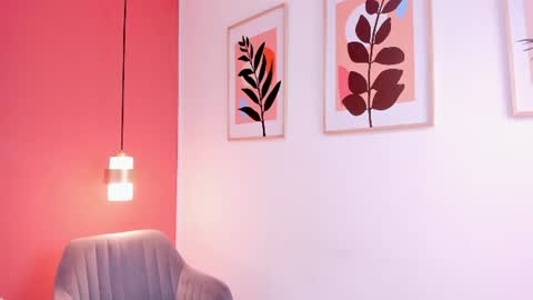 zamira_taylor online show from 07/11/26, 01:41