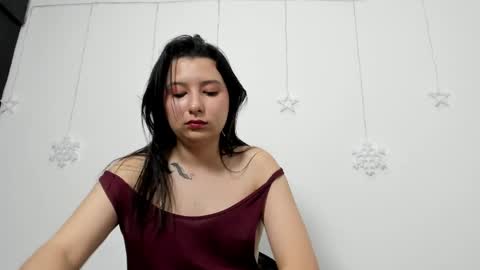 zammii69 online show from 04/30/26, 09:30