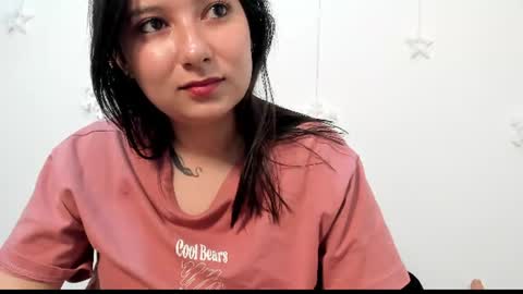 zammii69 online show from 07/10/26, 10:23