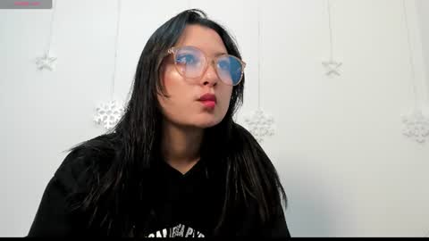 zammii69 online show from 07/26/26, 04:36