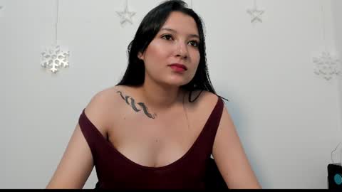 zammii69 online show from 07/31/26, 09:14