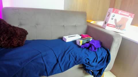 Snapshot of zammyrossee chatting on 03/22/26, 03:43 zammyrossee online show from 03/22/26, 03:43