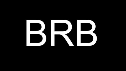 Snapshot of zamo_3 chatting on 10/27/25, 02:15 Zamo online show from 10/27/25, 02:15