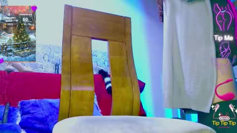 Snapshot of zamy_x chatting on 12/19/25, 03:02 zamy_x online show from 12/19/25, 03:02