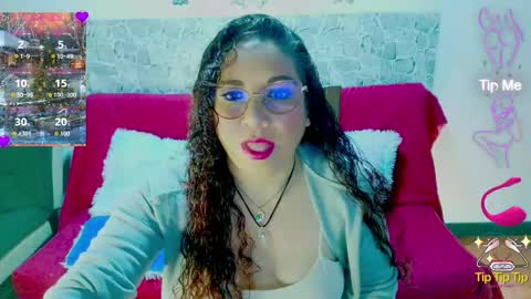 Snapshot of zamy_x chatting on 01/06/26, 02:04 zamy_x online show from 01/06/26, 02:04