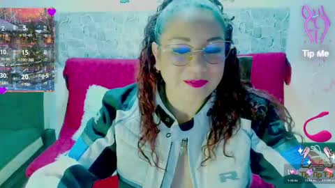 Snapshot of zamy_x chatting on 01/10/26, 02:57 zamy_x online show from 01/10/26, 02:57