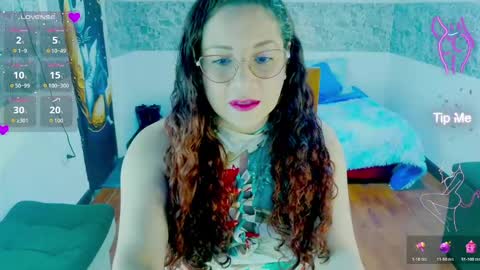 Snapshot of zamy_x chatting on 02/01/26, 09:57 zamy_x online show from 02/01/26, 09:57