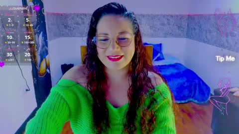 Snapshot of zamy_x chatting on 02/08/26, 02:59 zamy_x online show from 02/08/26, 02:59