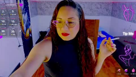 Snapshot of zamy_x chatting on 02/15/26, 05:15 zamy_x online show from 02/15/26, 05:15