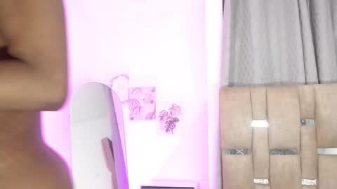 Z A N A H I A online show from 09/09/25, 11:43