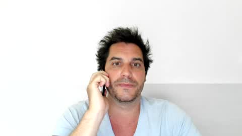 Snapshot of zancozan chatting on 07/10/26, 09:45 Zancozan online show from 07/10/26, 09:45