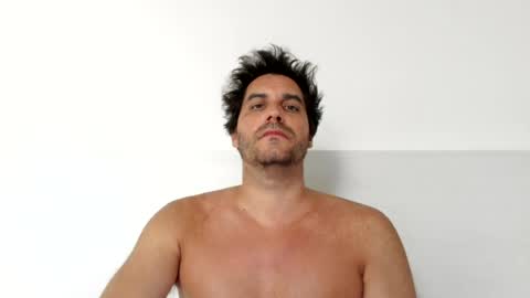 Snapshot of zancozan chatting on 07/16/26, 12:22 Zancozan online show from 07/16/26, 12:22
