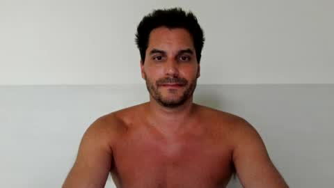 Snapshot of zancozan chatting on 07/24/26, 02:15 Zancozan online show from 07/24/26, 02:15