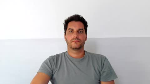 Snapshot of zancozan chatting on 08/03/26, 11:37 Zancozan online show from 08/03/26, 11:37
