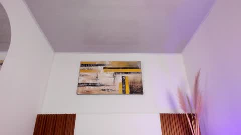 Snapshot of zander_2120 chatting on 12/05/25, 12:36 Zander online show from 12/05/25, 12:36