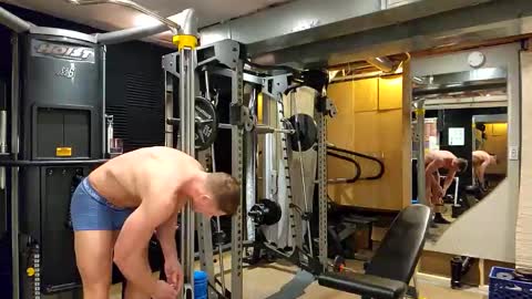 Snapshot of zander_fly chatting on 03/09/25, 01:04 Zander Fly online show from 03/09/25, 01:04